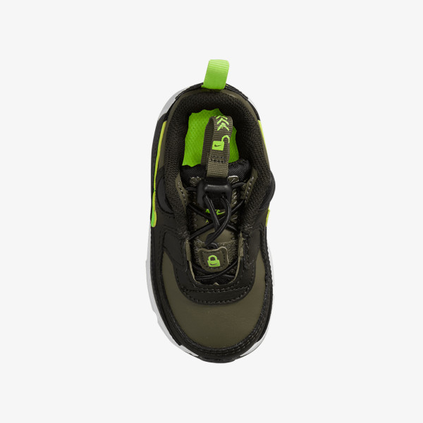 Nike Pantofi Sport Air Max 90 Toggle 