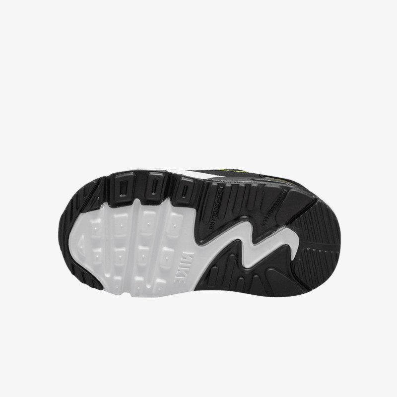 Nike Pantofi Sport Air Max 90 Toggle 