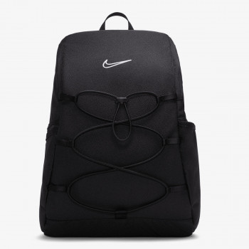 Nike Rucsac One 