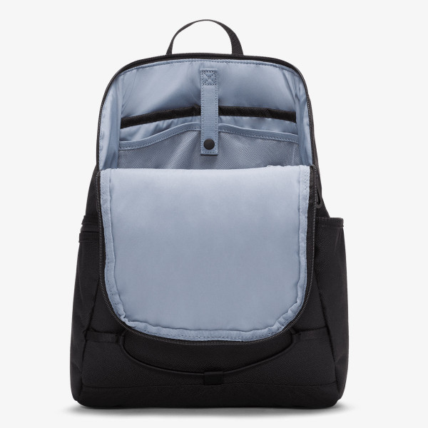 Nike Rucsac One 