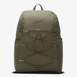 Nike Rucsac ONE 