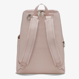 Nike Rucsac One 
