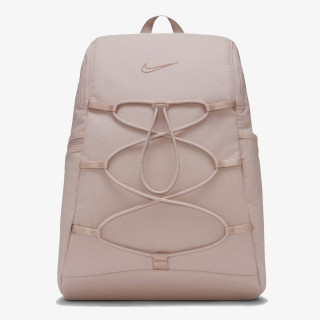 Nike Rucsac One 