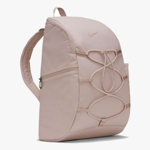 Nike Rucsac One 