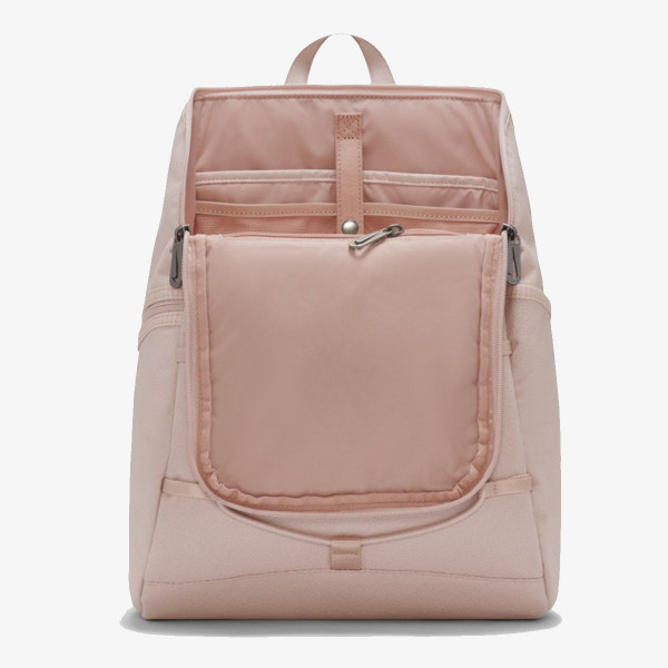 Nike Rucsac One 