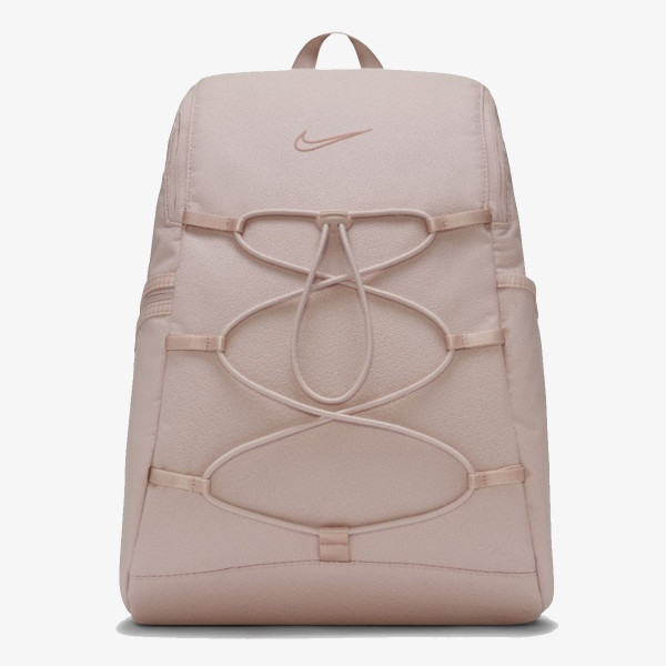 Nike Rucsac One 