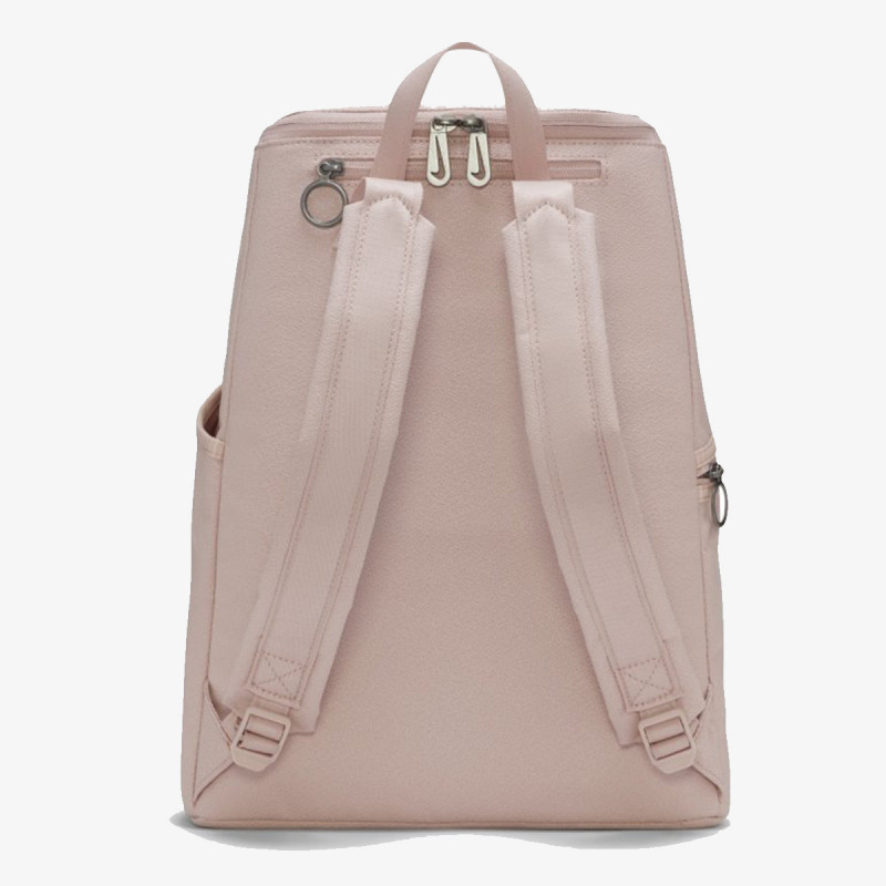 Nike Rucsac One 