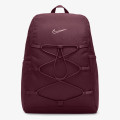 Nike Rucsac One 