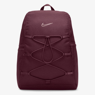 Nike Rucsac One 