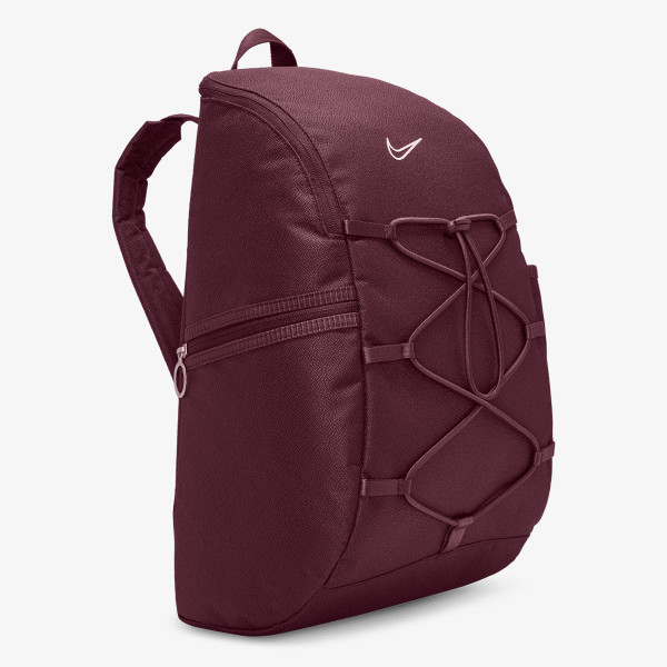 Nike Rucsac One 