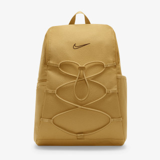 Nike Rucsac One 