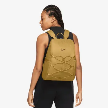 NIKE Rucsac One 