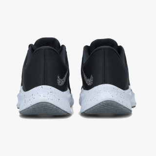 Nike Pantofi Sport NIKE QUEST 3 PRM 