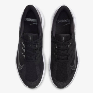 Nike Pantofi Sport NIKE QUEST 3 PRM 