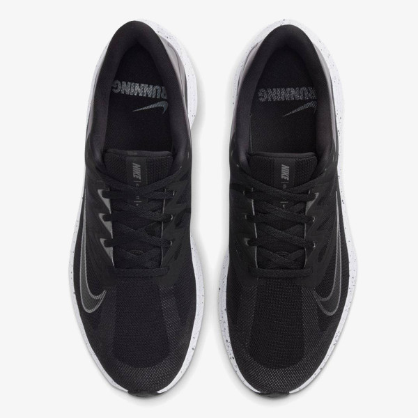 Nike Pantofi Sport NIKE QUEST 3 PRM 