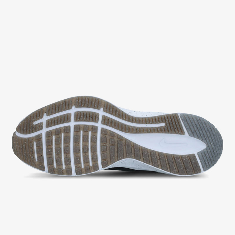 Nike Pantofi Sport NIKE QUEST 3 PRM 