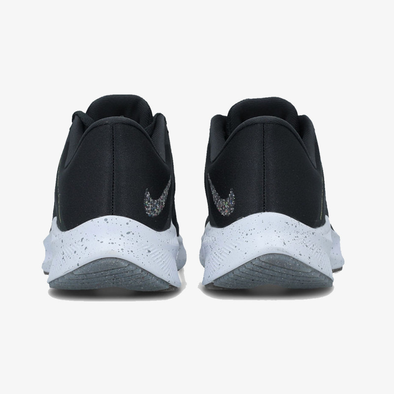 Nike Pantofi Sport NIKE QUEST 3 PRM 