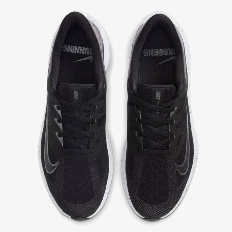 Nike Pantofi Sport NIKE QUEST 3 PRM 