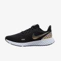 Nike Pantofi Sport REVOLUTION 5 PREMIUM WOMEN’S RUNNING SHOE. NIKE LU 