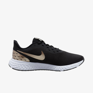 Nike Pantofi Sport REVOLUTION 5 PREMIUM WOMEN’S RUNNING SHOE. NIKE LU 