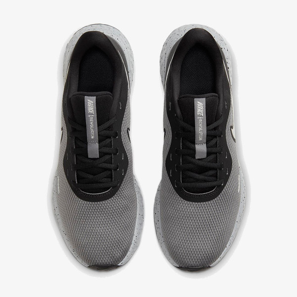 Nike Pantofi Sport NIKE REVOLUTION 5 PRM 