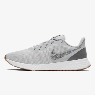 Nike Pantofi Sport NIKE REVOLUTION 5 PRM 