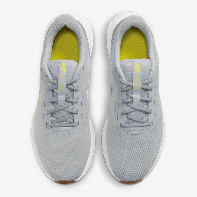 Nike Pantofi Sport NIKE REVOLUTION 5 PRM 