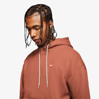 Nike Hanorac M NRG SOLO SWOOSH HOODIE FLC 