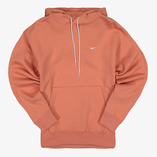 Nike Hanorac M NRG SOLO SWOOSH HOODIE FLC 