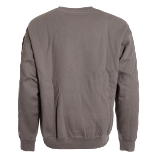 Nike Tricou maneca lunga M NRG CREW FLC 