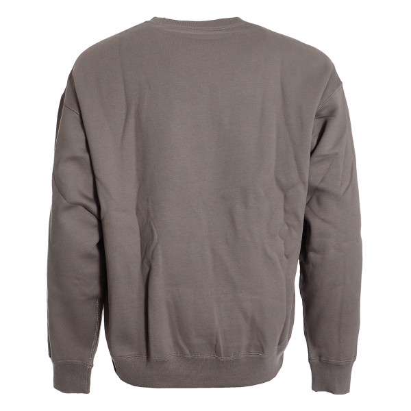 Nike Tricou maneca lunga M NRG CREW FLC 