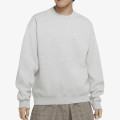Nike Tricou maneca lunga M NRG SOLO SWOOSH CREW FLC 