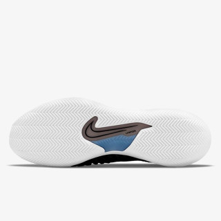 Nike Pantofi Sport NIKE REACT VAPOR NXT CLY 