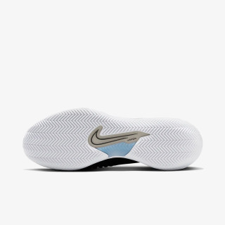 NIKE Pantofi Sport W NIKE REACT VAPOR NXT CLY 