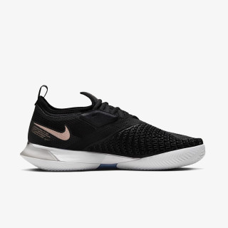 NIKE Pantofi Sport W NIKE REACT VAPOR NXT CLY 
