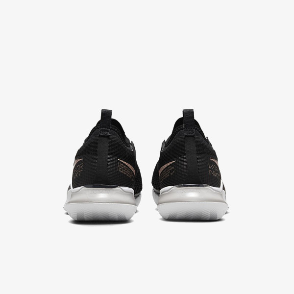 NIKE Pantofi Sport W NIKE REACT VAPOR NXT CLY 