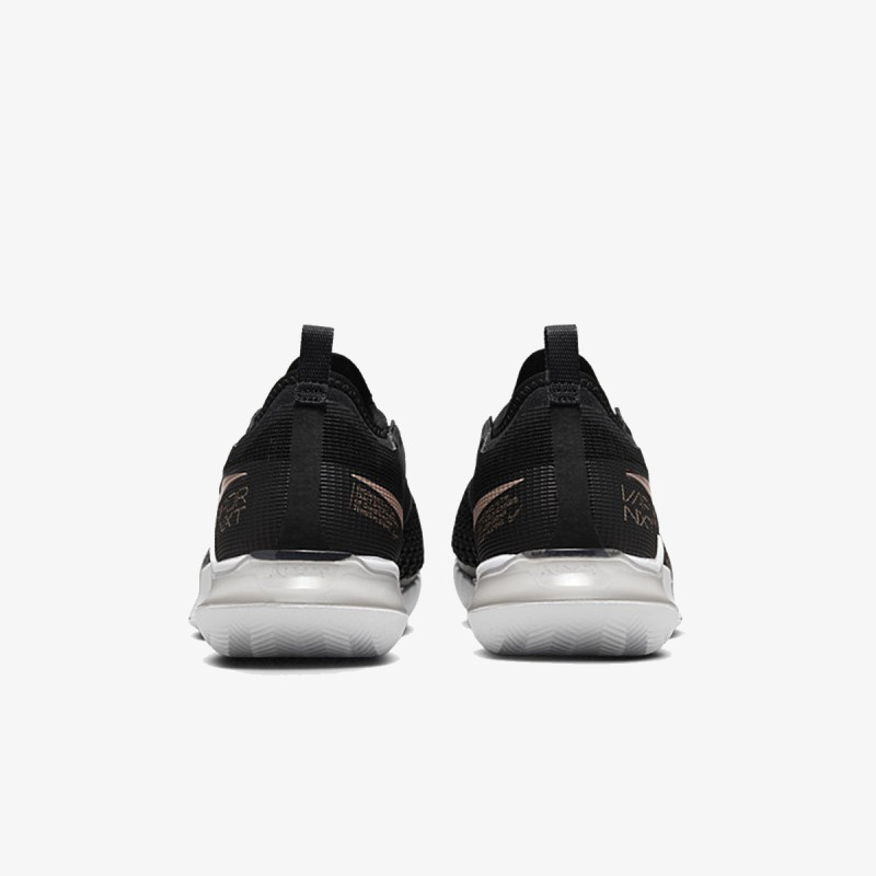 Nike Pantofi Sport W NIKE REACT VAPOR NXT CLY 