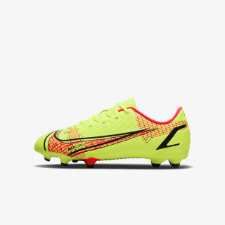 Nike Ghete de fotbal Mercurial Vapor 14 Academy 