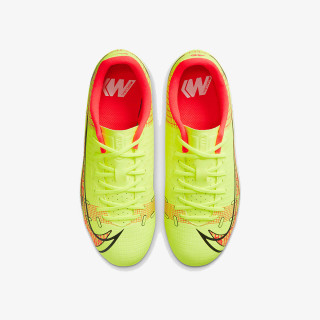 Nike Ghete de fotbal Mercurial Vapor 14 Academy 