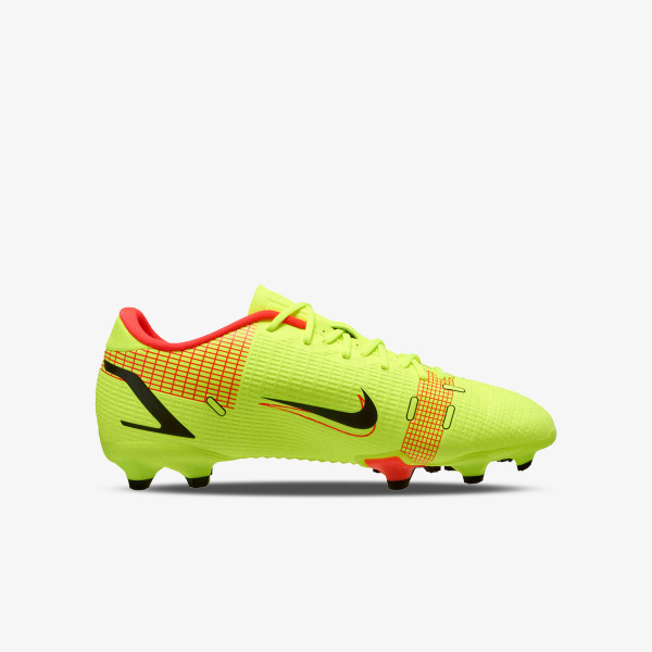 Nike Ghete de fotbal Mercurial Vapor 14 Academy 