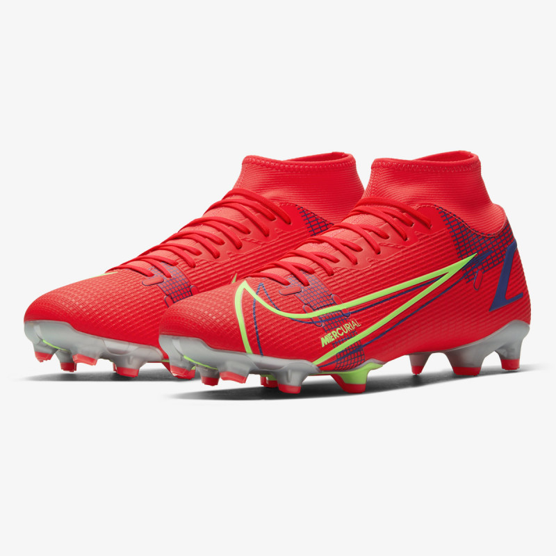 مسرع غواص الرفض ghete fotbal superfly - ashworkshop.org