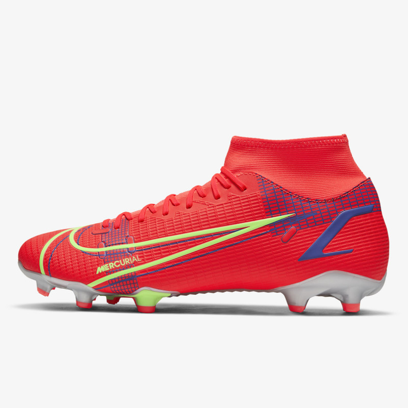 مسرع غواص الرفض ghete fotbal superfly - ashworkshop.org