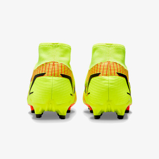 Nike Ghete de fotbal MERCURIAL SUPERFLY 8 ACADEMY 