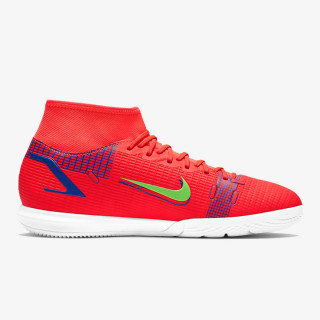 Nike Pantofi Sport SUPERFLY 8 ACADEMY IC 