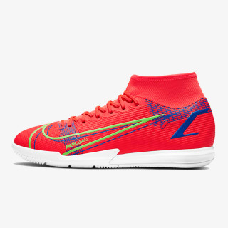 Nike Pantofi Sport SUPERFLY 8 ACADEMY IC 