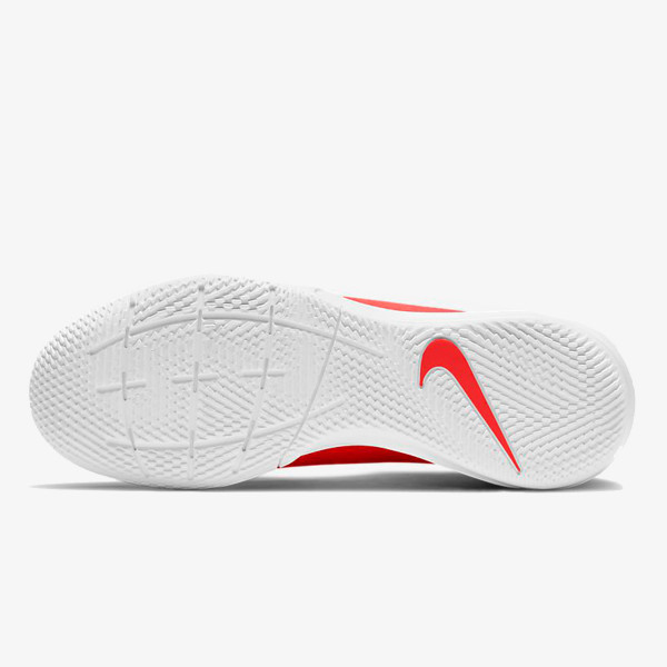 Nike Pantofi Sport SUPERFLY 8 ACADEMY IC 