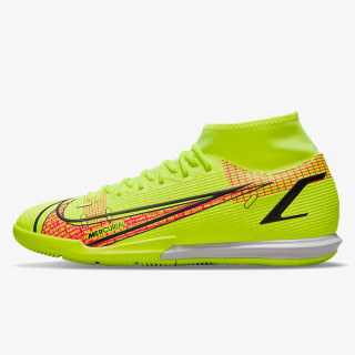 Nike Pantofi Sport SUPERFLY 8 ACADEMY 