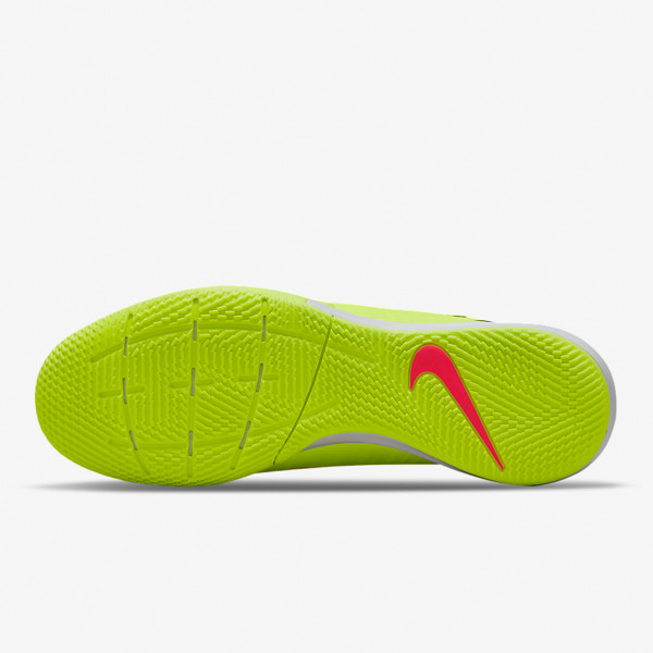 Nike Pantofi Sport SUPERFLY 8 ACADEMY 