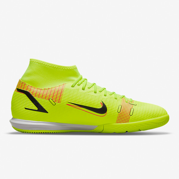 Nike Pantofi Sport SUPERFLY 8 ACADEMY 