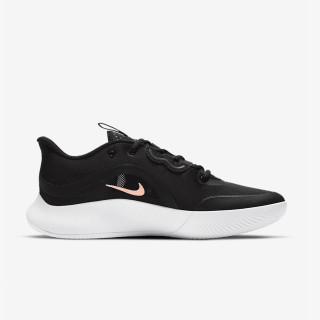 Nike Pantofi Sport Court Air Max Volley 